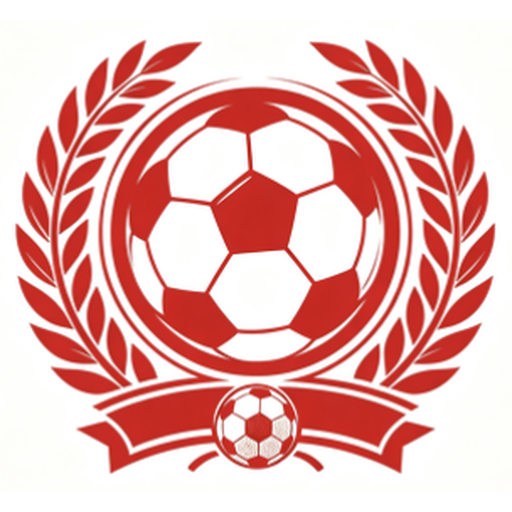 探球网Logo